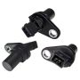 Walker Products 235-1029 Walker Products 235-1029 Engine Camshaft Position Sensor