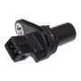 Walker Products 235-1029 Walker Products 235-1029 Engine Camshaft Position Sensor