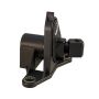Walker Products 235-1030 Walker Products 235-1030 Engine Crankshaft Position Sensor