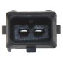 Walker Products 235-1031 Walker Products 235-1031 Engine Crankshaft Position Sensor