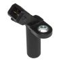 Walker Products 235-1031 Walker Products 235-1031 Engine Crankshaft Position Sensor