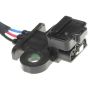 Walker Products 235-1033 Walker Products 235-1033 Engine Crankshaft Position Sensor