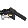 Walker Products 235-1034 Walker Products 235-1034 Engine Crankshaft Position Sensor