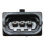 Walker Products 235-1034 Walker Products 235-1034 Engine Crankshaft Position Sensor