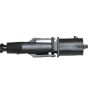 Walker Products 235-1034 Walker Products 235-1034 Engine Crankshaft Position Sensor