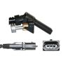Walker Products 235-1034 Walker Products 235-1034 Engine Crankshaft Position Sensor