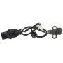 Walker Products 235-1035 Walker Products 235-1035 Engine Camshaft Position Sensor