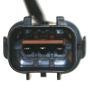 Walker Products 235-1035 Walker Products 235-1035 Engine Camshaft Position Sensor