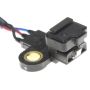 Walker Products 235-1035 Walker Products 235-1035 Engine Camshaft Position Sensor