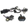Walker Products 235-1035 Walker Products 235-1035 Engine Camshaft Position Sensor