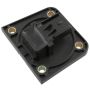 Walker Products 235-1040 Walker Products 235-1040 Engine Camshaft Position Sensor