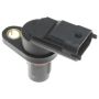 Walker Products 235-1041 Walker Products 235-1041 Engine Camshaft Position Sensor