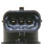Walker Products 235-1041 Walker Products 235-1041 Engine Camshaft Position Sensor