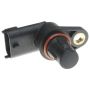 Walker Products 235-1041 Walker Products 235-1041 Engine Camshaft Position Sensor