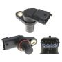 Walker Products 235-1041 Walker Products 235-1041 Engine Camshaft Position Sensor