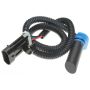 Walker Products 235-1043 Walker Products 235-1043 Engine Camshaft Position Sensor