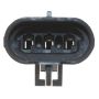 Walker Products 235-1043 Walker Products 235-1043 Engine Camshaft Position Sensor