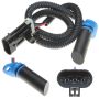Walker Products 235-1043 Walker Products 235-1043 Engine Camshaft Position Sensor