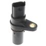Walker Products 235-1044 Walker Products 235-1044 Engine Crankshaft Position Sensor
