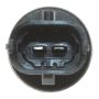Walker Products 235-1044 Walker Products 235-1044 Engine Crankshaft Position Sensor