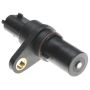 Walker Products 235-1044 Walker Products 235-1044 Engine Crankshaft Position Sensor