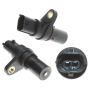 Walker Products 235-1044 Walker Products 235-1044 Engine Crankshaft Position Sensor