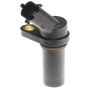 Walker Products 235-1045 Walker Products 235-1045 Engine Crankshaft Position Sensor