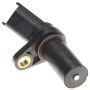 Walker Products 235-1045 Walker Products 235-1045 Engine Crankshaft Position Sensor