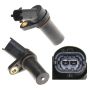 Walker Products 235-1045 Walker Products 235-1045 Engine Crankshaft Position Sensor