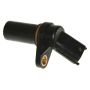 Walker Products 235-1045 Walker Products 235-1045 Engine Crankshaft Position Sensor