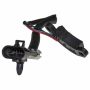 Walker Products 235-1046 Walker Products 235-1046 Engine Crankshaft Position Sensor