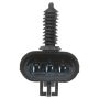 Walker Products 235-1046 Walker Products 235-1046 Engine Crankshaft Position Sensor