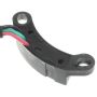 Walker Products 235-1046 Walker Products 235-1046 Engine Crankshaft Position Sensor