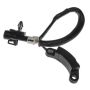 Walker Products 235-1046 Walker Products 235-1046 Engine Crankshaft Position Sensor