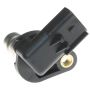 Walker Products 235-1047 Walker Products 235-1047 Engine Crankshaft Position Sensor