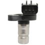 Walker Products 235-1047 Walker Products 235-1047 Engine Crankshaft Position Sensor