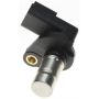 Walker Products 235-1047 Walker Products 235-1047 Engine Crankshaft Position Sensor