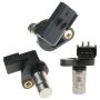Walker Products 235-1047 Walker Products 235-1047 Engine Crankshaft Position Sensor