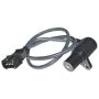 Walker Products 235-1048 Walker Products 235-1048 Engine Crankshaft Position Sensor