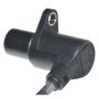 Walker Products 235-1048 Walker Products 235-1048 Engine Crankshaft Position Sensor