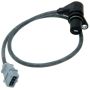 Walker Products 235-1048 Walker Products 235-1048 Engine Crankshaft Position Sensor