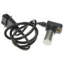 Walker Products 235-1049 Walker Products 235-1049 Engine Crankshaft Position Sensor