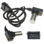 Walker Products 235-1049 Walker Products 235-1049 Engine Crankshaft Position Sensor