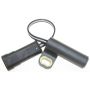 Walker Products 235-1053 Walker Products 235-1053 Engine Crankshaft Position Sensor