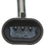Walker Products 235-1053 Walker Products 235-1053 Engine Crankshaft Position Sensor
