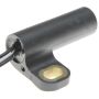 Walker Products 235-1053 Walker Products 235-1053 Engine Crankshaft Position Sensor