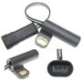 Walker Products 235-1053 Walker Products 235-1053 Engine Crankshaft Position Sensor