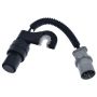 Walker Products 235-1055 Walker Products 235-1055 Engine Camshaft Position Sensor