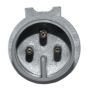 Walker Products 235-1055 Walker Products 235-1055 Engine Camshaft Position Sensor