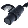Walker Products 235-1055 Walker Products 235-1055 Engine Camshaft Position Sensor
